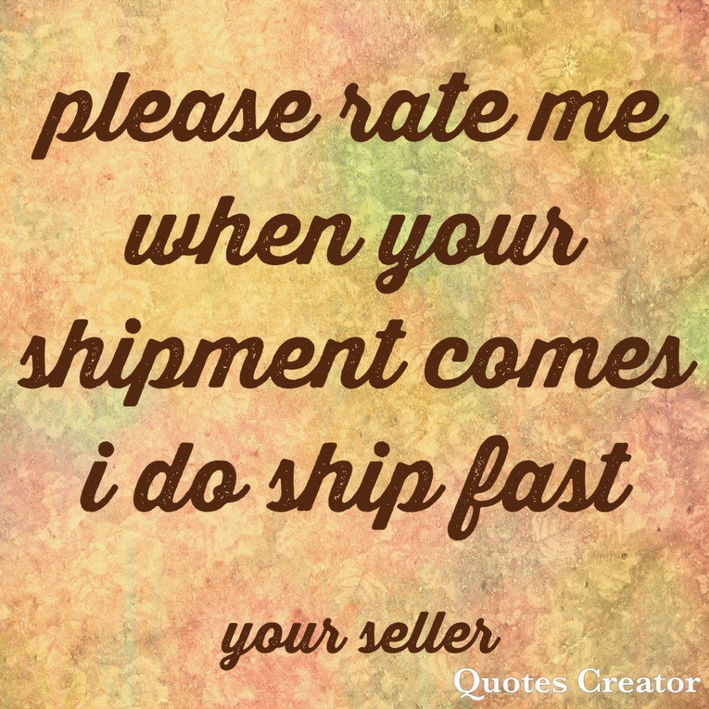 Loving to buy and sale